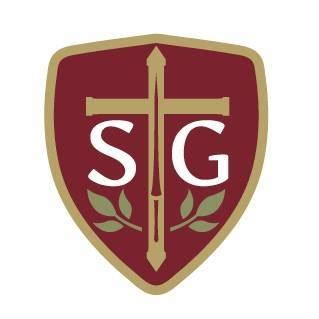 st george's independent school tuition