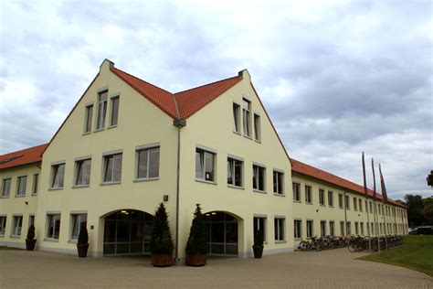 st george's international school cologne