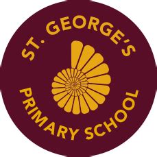 st george's school term dates