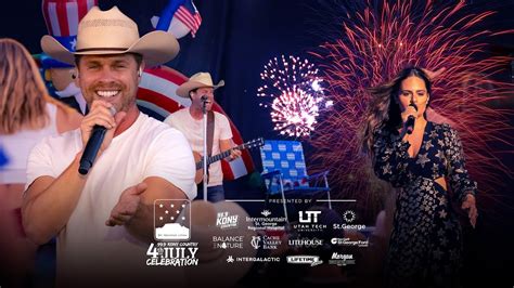 st george 4th of july 2019 concert