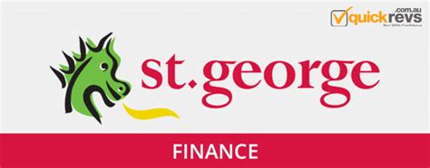 st george auto finance bsb