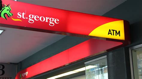 st george bank branches adelaide
