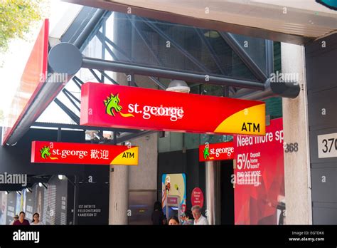 st george bank chatswood opening hours