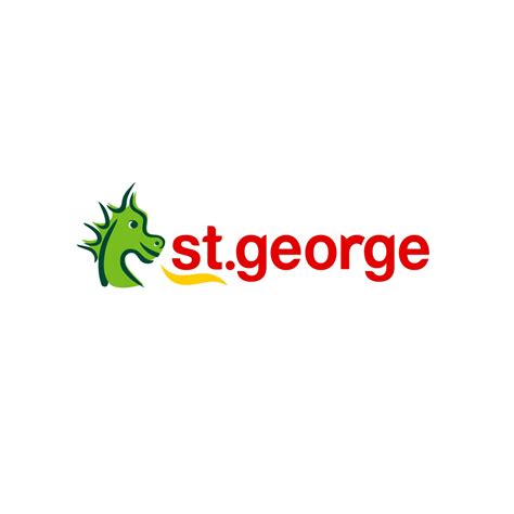 st george bank contact number overseas