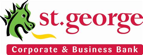 st george bank home loan fixed rates