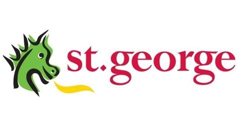 st george bank opening hours today