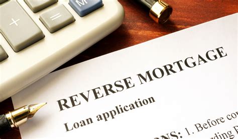 st george bank reverse mortgage loans