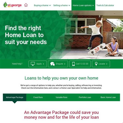 st george cashback refinance