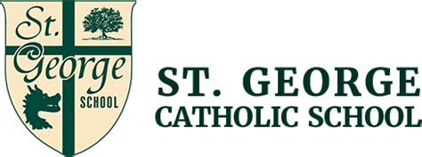 st george catholic school ontario