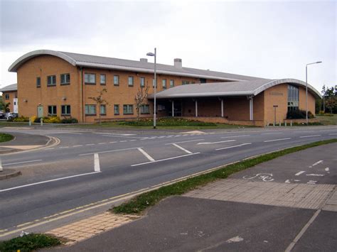 st george centre leeds