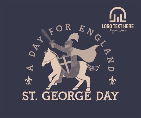 St George Facebook Message Board