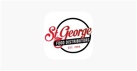 st george food service limited