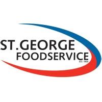 st george foodservice kingsgrove