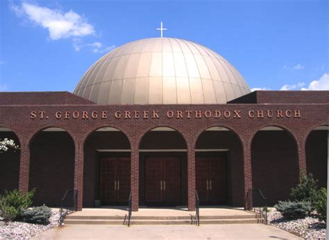 st george greek orthodox church hamilton nj