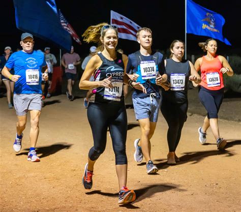 st george half marathon 2023 results