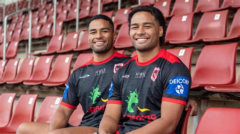st george illawarra signings for 2024