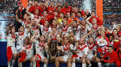 st george illawarra team list