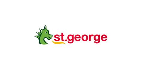 st george incentive saver rate increase