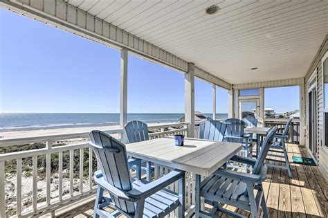 st george island condo rentals beachfront