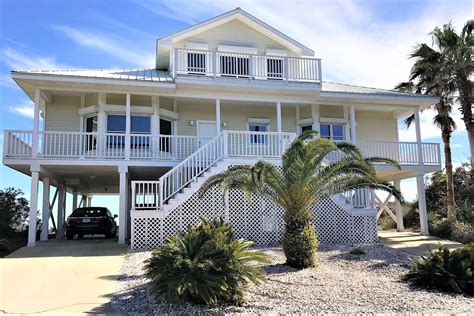 st george island florida collins rentals