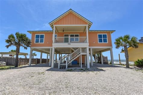 st george island florida property for sale