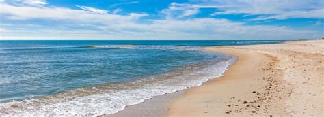 st george island weather april