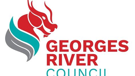 st george river council