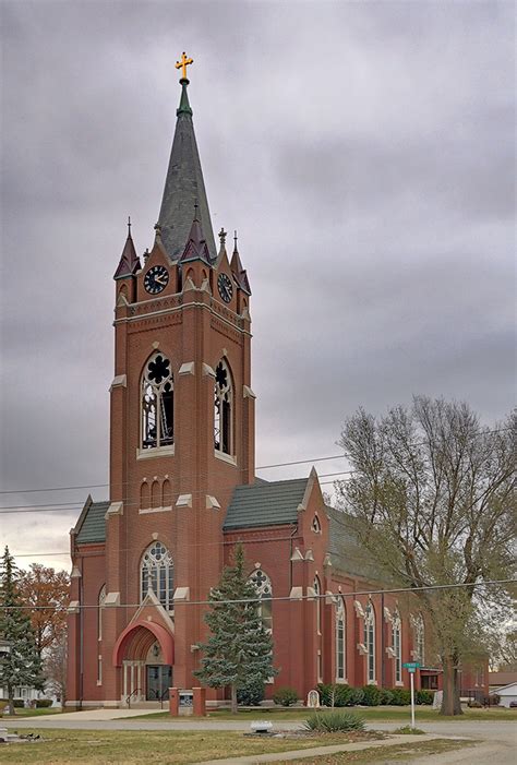 st george romanian catholic church aurora il