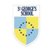 st george school barcelona