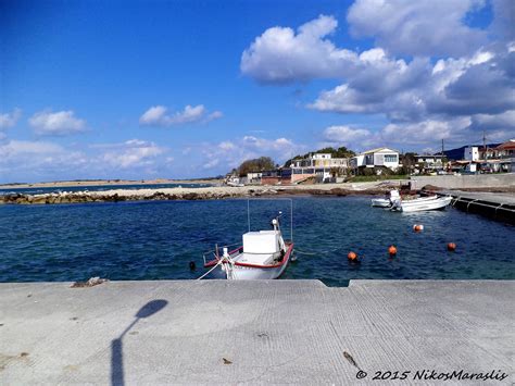 st george south corfu weather