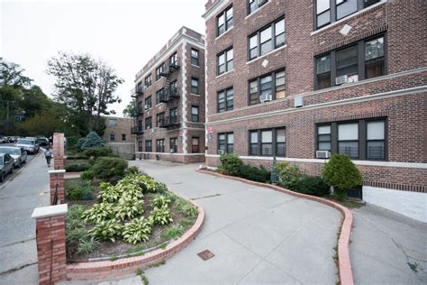 st george staten island apartments for rent