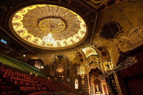 st george theater in staten island ny