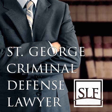 st george utah sex crimes defense lawyer