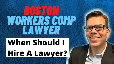 st george workers compensation attorney