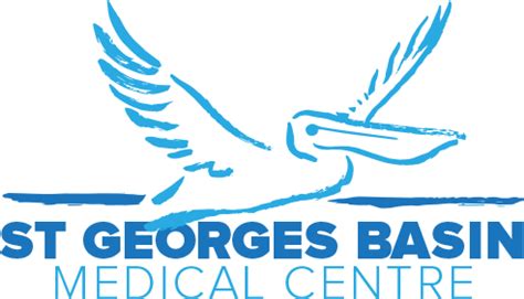 st georges basin medical centre
