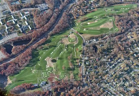 st georges country club setauket