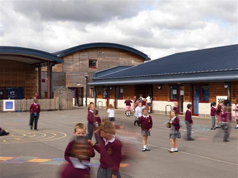 st gregorys catholic primary