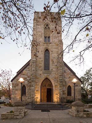 st helena catholic church california