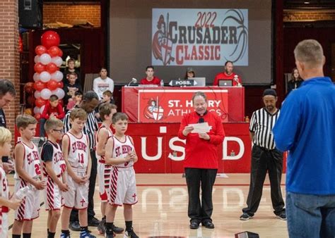 Organizers of All ‘A’ Classic set meeting on Dec. 12 to discuss state