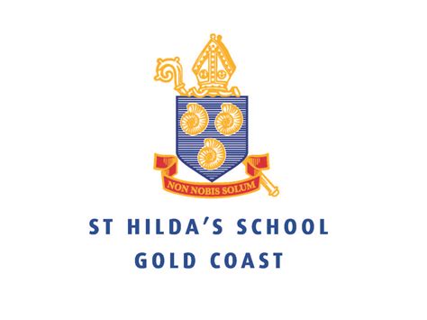 st hilda's school