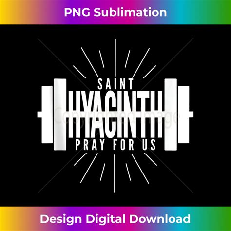 St Hyacinth Weightlifting