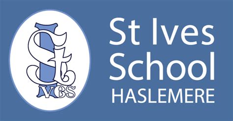 st ives school haslemere term dates