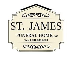 st james funeral home inc