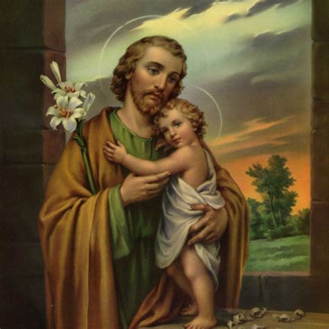 st joe's women's lacrosse