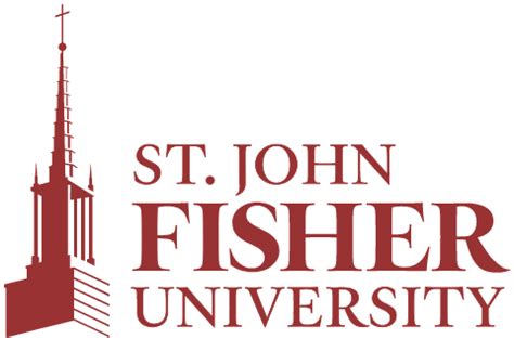 st john fisher college online pharmd