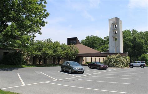 st john neumann catholic church lancaster pa