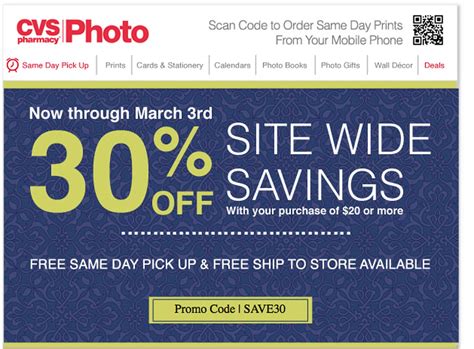 Get Huge Discounts On Photography Services With St. John Photography
Coupon Code