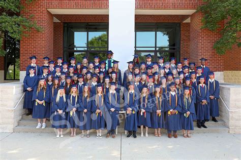 St John Photography Covenant Day School – Excelling And Growing In 2023