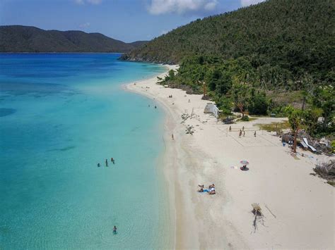The Best St John Photography Usvi Has To Offer!