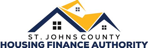 st johns county housing authority